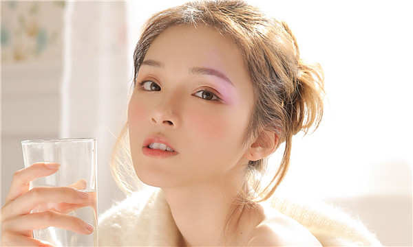 山丹借卵试管婴儿多少钱｜借卵试管医院哪家好