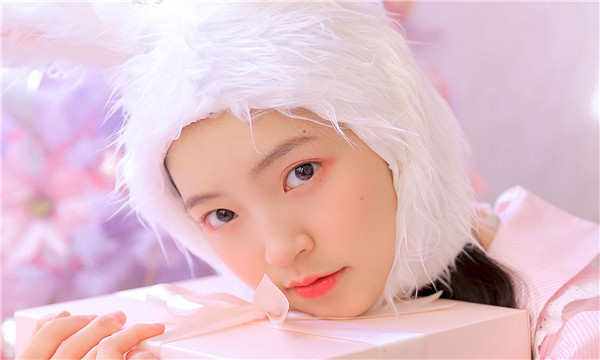 山丹试管借卵代怀生子有影响吗｜试管婴儿借卵生男孩