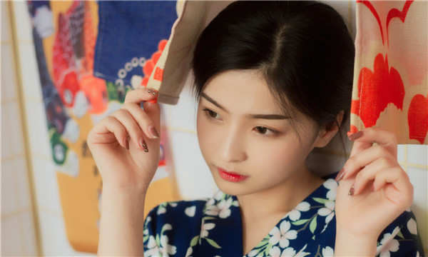 山丹试管代生机构｜试管婴儿找人代生违法吗