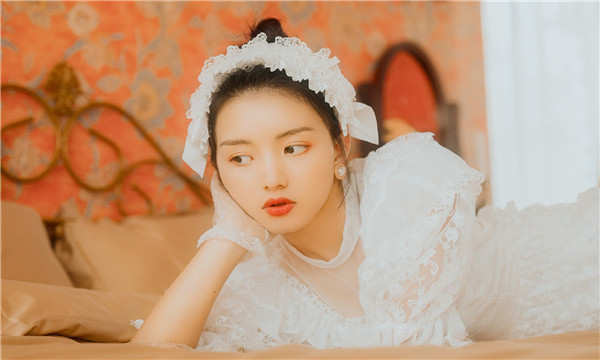 山丹生男孩试管婴儿｜生男孩 试管