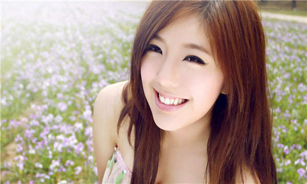 山丹试管生男孩多还是女孩｜试管生儿子多还是女儿多
