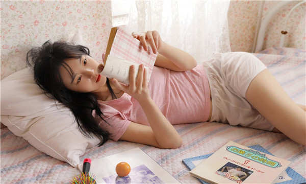 山丹试管婴儿可以找别人代怀吗｜试管婴儿可以让别人代生吗