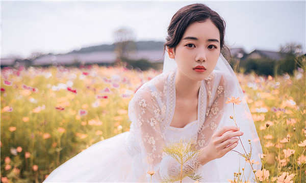 山丹供卵试管代怀生子多少钱，听起来可能让你一头雾水，但实际上了解清楚这些信息，对解决你生育问题非常重要。现在我们就来说说这个话题。