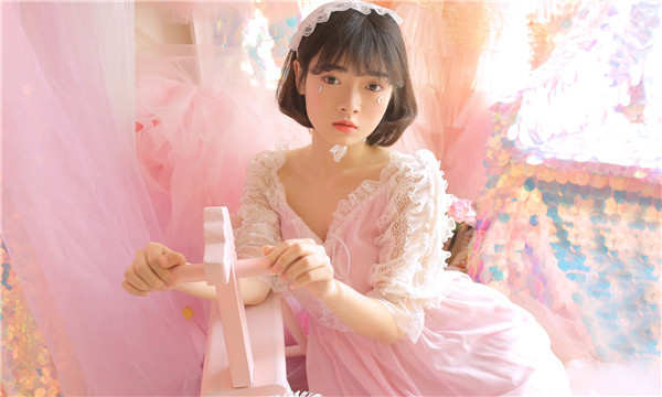 山丹供卵试管代怀生子多少钱？这一直是很多不孕不育家庭关注的话题。在中国，不孕不育的发生率越来越高，根据《中国不孕不育现状调研报告》显示，育龄夫妇的不孕不育率从20年前的3%增长至现在的12.5%-18.2%，患者人数高达6000万以上。在这样的背景下，许多家庭通过供卵试管来实现自己的生育梦想。那么，供卵试管代怀生子的费用到底是多少呢？