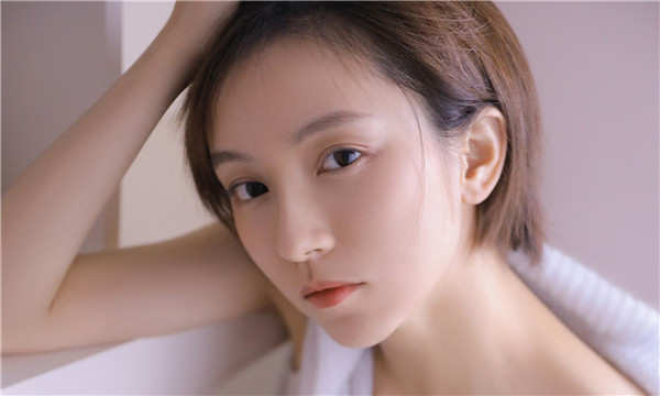 山丹【三代试管生子助孕机构：助您轻松拥有自己的孩子】