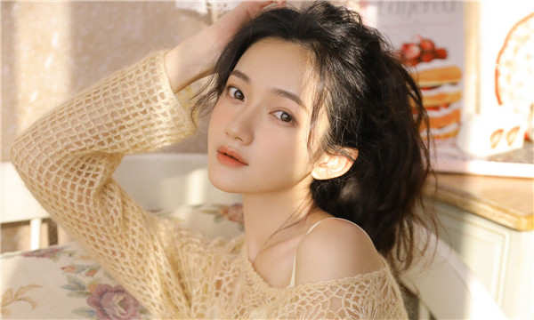 山丹试管代怀助孕生子可靠吗｜试管代怀什么意思