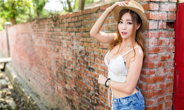 山丹试管婴儿助孕公司-｛试管婴儿 公司｝