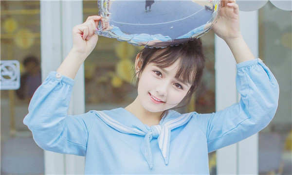 山丹三代试管包男孩机构：助您实现生育梦想的专业选择