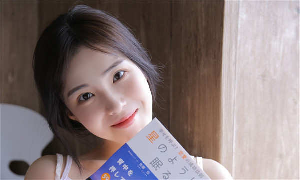 山丹包生男孩多少钱？了解代怀生子的费用与流程
