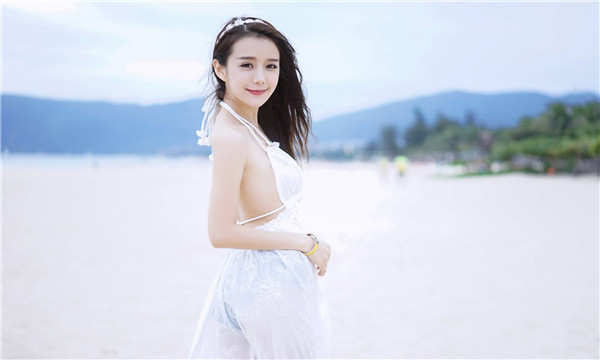 山丹试管婴儿代怀生子的解决方案：为不孕不育患者家庭带来希望