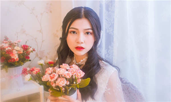 山丹试管供卵的成功率高吗｜试管婴儿供卵是什么意思