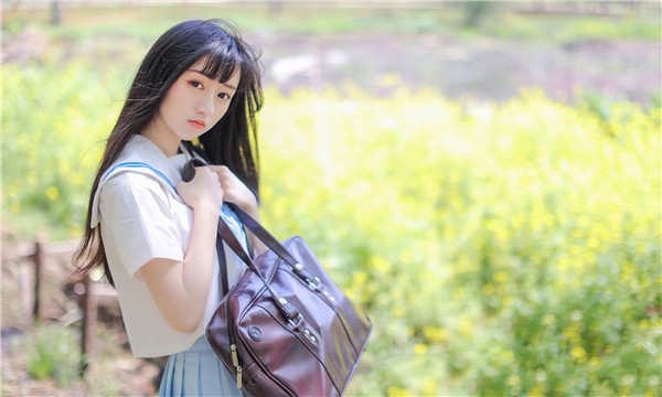 山丹试管婴儿可以让别人代生吗｜做试管可以找人代替吗