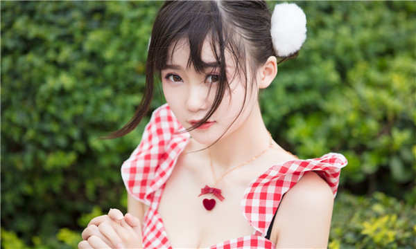 山丹供卵试管婴儿｜供卵试管婴儿长得像谁