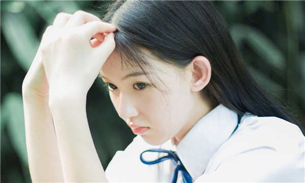 山丹供卵代怀是什么意思｜供卵自怀的成功率高吗