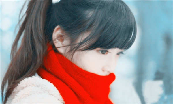 山丹试管生个男孩费用、代生孩子的方案与选择