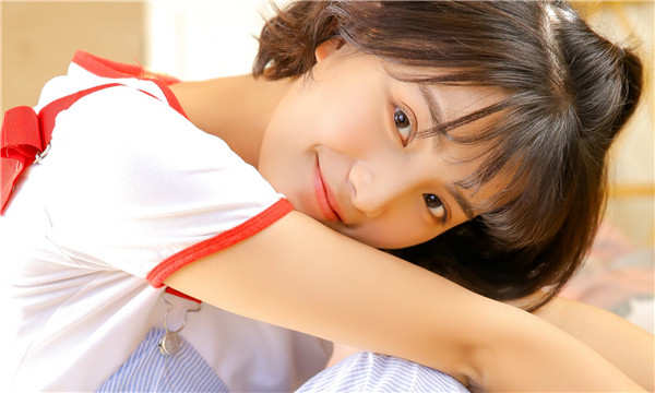 山丹想找个女人帮忙生孩子｜想找个女人帮忙生孩子好吗