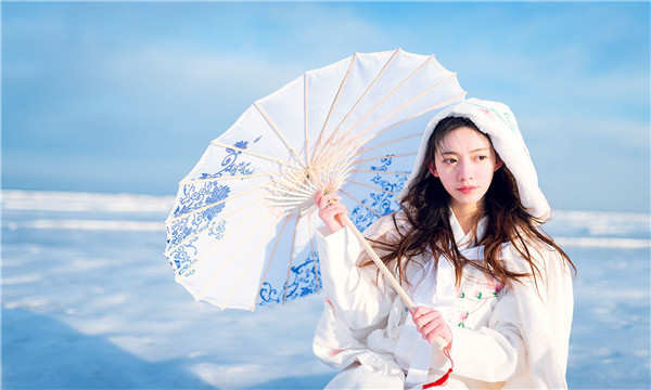 山丹试管代怀生子多少钱一个？助孕之路的费用分析与方案选择