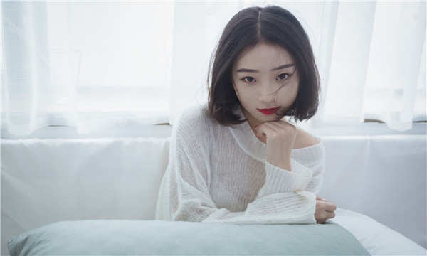 山丹供卵试管婴儿｜供卵试管婴儿算不算是亲生的