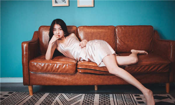 山丹试管供卵代怀生子机构的选择与保障