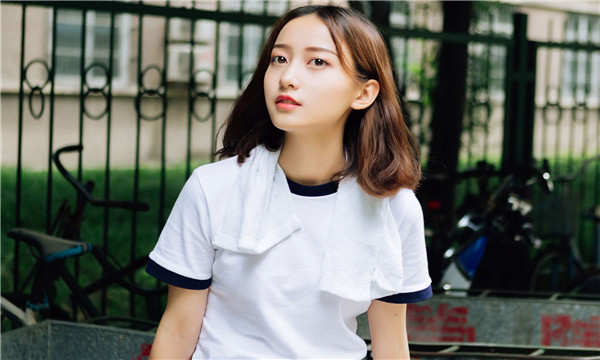 山丹试管婴儿男孩费用大概要多少钱左右？实际情况解析！
