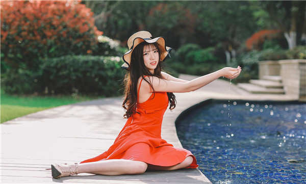 山丹老婆不能生孩子怎么找人生孩子｜老婆不能生育怎么安慰