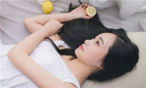 山丹代怀生子什么意思｜代怀是什么