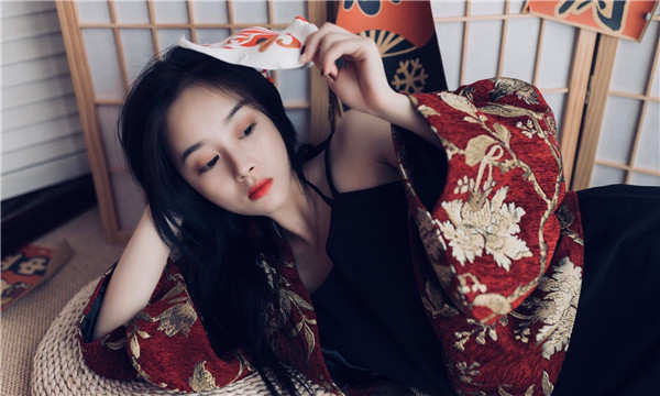 山丹供卵生子机构｜在不孕不育的路上