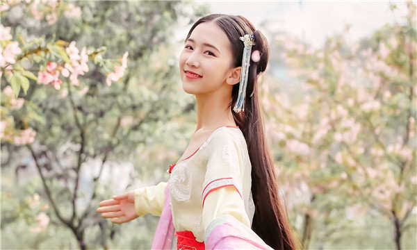 山丹试管婴儿 生男孩｜试管婴儿生男孩多还是女孩多？