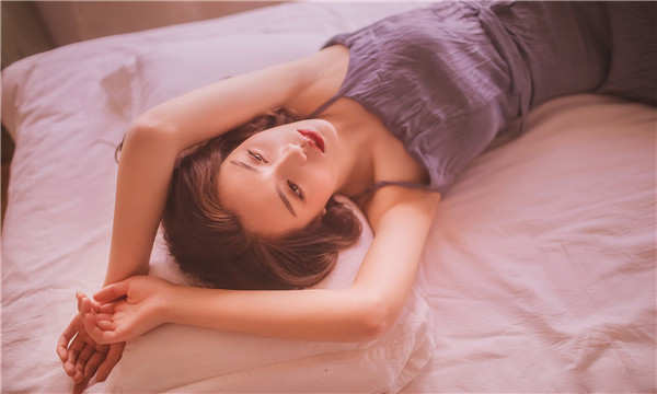 山丹供卵试管婴儿哪家好？为不孕不育家庭提供更佳助孕方案