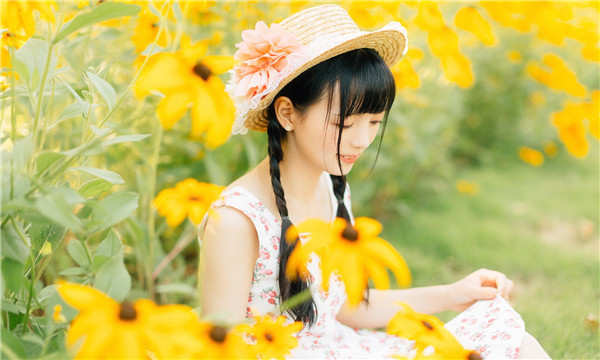 山丹中国认可的代怀生子机构｜中国认可的代怀生子机构有哪些
