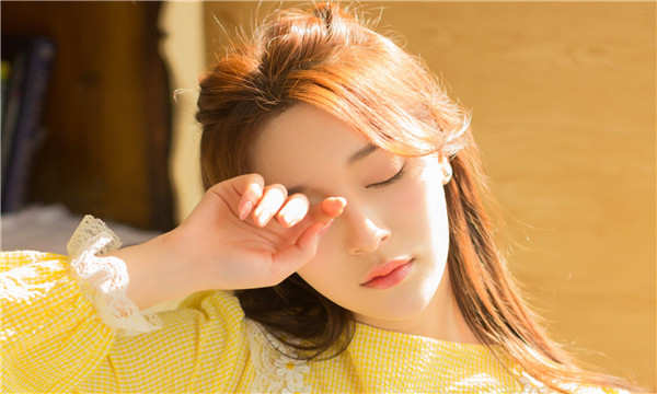 山丹女人做试管的更佳年龄-｛年龄大有影响吗？｝