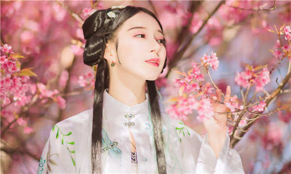 山丹试管助孕什么意思｜试管助孕的步骤