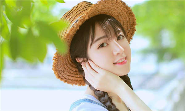 山丹试管代怀生子需要多少钱？全面解析费用构成与选择方案