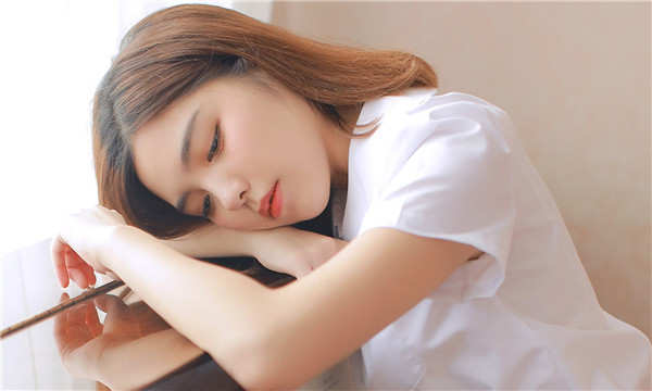 山丹供卵代怀公司-｛供卵代怀是什么意思｝
