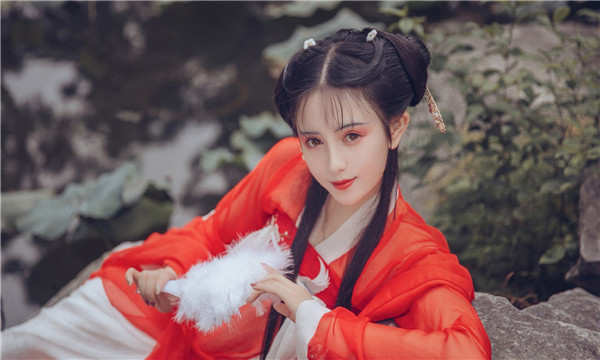 山丹借卵做试管的费用｜国内哪有借卵生子医院