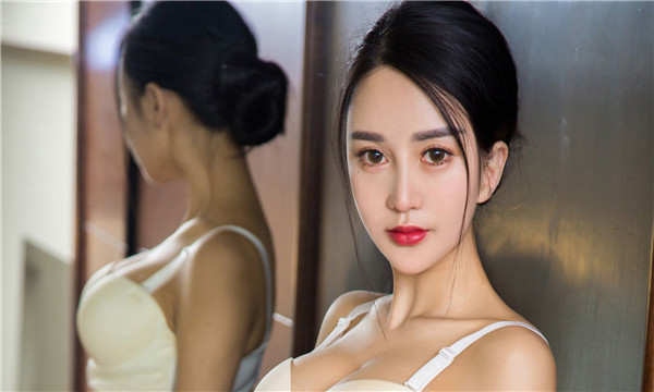 山丹借卵试管代怀生子的详细流程与注意事项