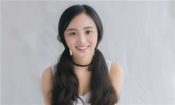 山丹试管代怀生男孩还是女孩｜试管代怀生男孩还是女孩好