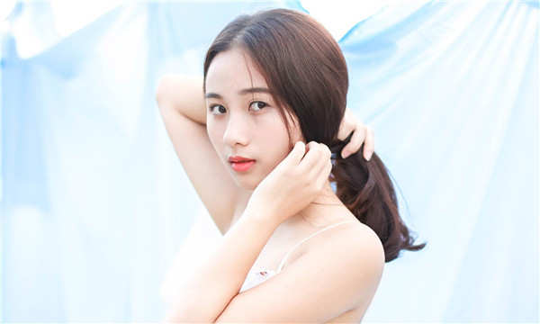 山丹试管包生男孩多少钱？助孕家庭的福音