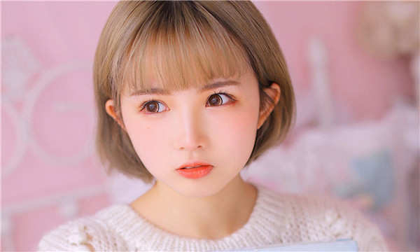 山丹包生男孩就找第三代试管｜40岁以上做几代试管