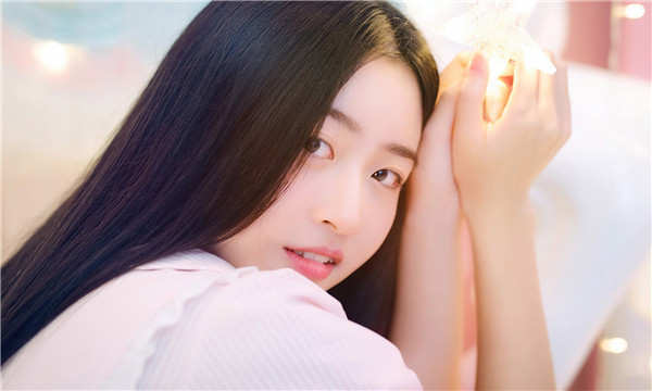 山丹三代试管婴儿包成功医院｜40岁以上做几代试管