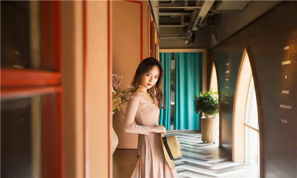 山丹做试管包做成功多少钱｜试管婴儿包成功医院