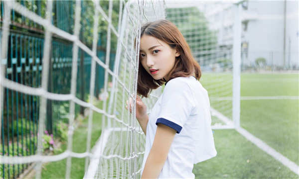 山丹供卵代生包男孩机构｜供卵生子的费用