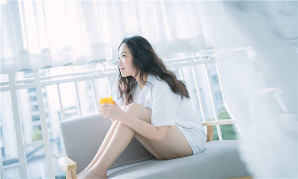 山丹私人代怀助孕