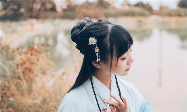 山丹试管助孕生子多少钱？了解真实费用让你更安心