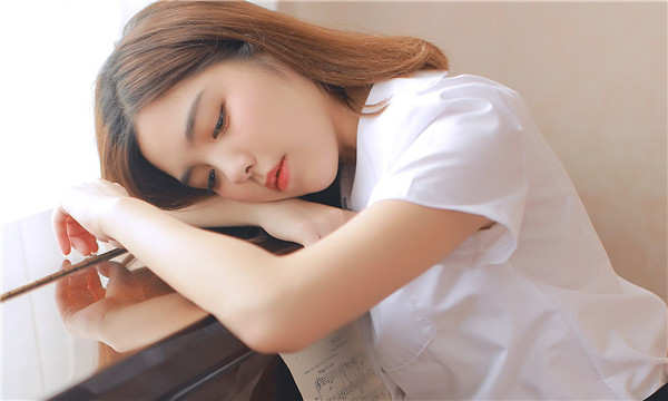 山丹试管代怀生子多少钱一个，助您实现育儿梦想