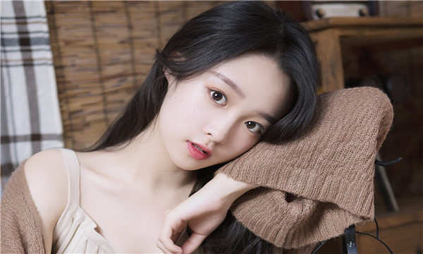 山丹供卵试管婴儿-｛在当今社会｝