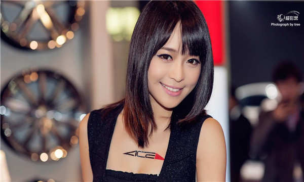 山丹试管助孕联系方式｜试管婴儿助孕平台