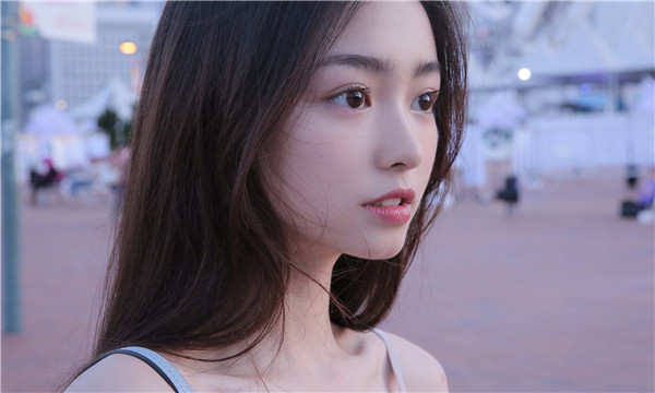 山丹借卵代生机构｜借卵生子的费用是多少