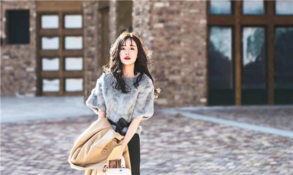 山丹试管助孕生子成功率｜试管助孕的条件