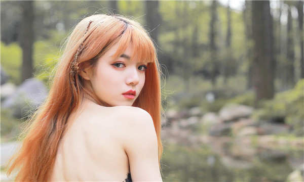 山丹贝宝助孕助孕生子，带您实现家庭完整的美好愿望